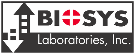 BioSys Laboratories, Inc. – home